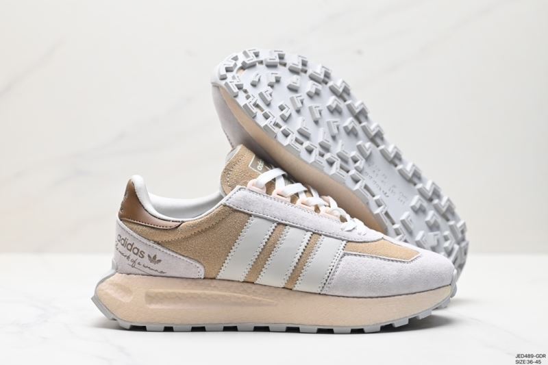 Adidas Retropy Shoes